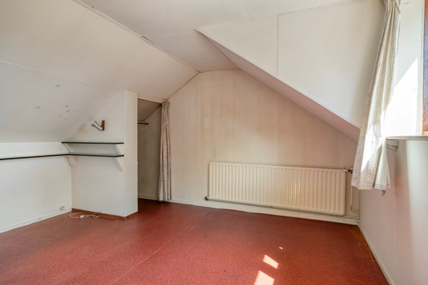 Foto - Te koop: Marsweg 8, 6941 BJ Didam
